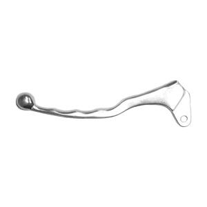 Lever clutch for Yamaha XV 535 Virago, XV...