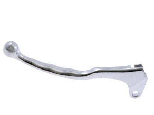 Lever clutch for Yamaha XV 535 Virago, XV...