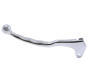 Lever clutch for Yamaha XV 535 Virago, XV 125/250/750/1100 Virago XVS 125/250