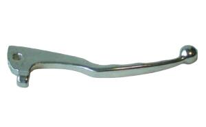 Standard Levers Right Lever (Silver) No. (70481)