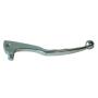 Standard Levers Right Lever (Silver) No. (70481)