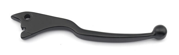 Bremshebel für Suzuki GN 250, GN 250 E