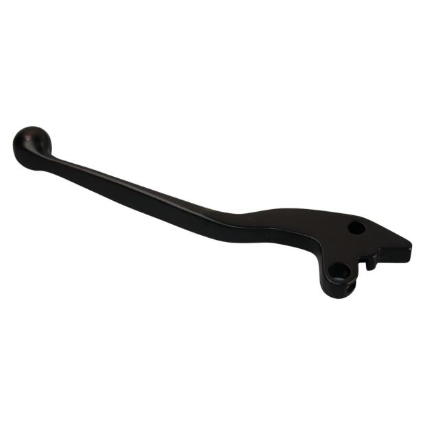 Clutch Lever for Suzuki GSX GSX-R 750 1100 F R 85-96 Black