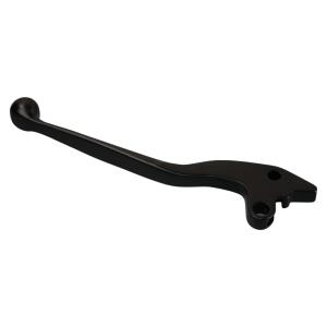 Clutch Lever for Suzuki GSX GSX-R 750 1100 F R 85-96 Black