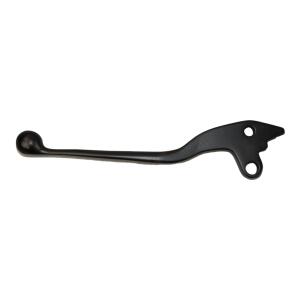 Clutch Lever for Suzuki GSX GSX-R 750 1100 F R 85-96 Black