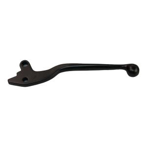 Clutch Lever for Suzuki GSX GSX-R 750 1100 F R 85-96 Black