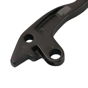 Clutch Lever for Suzuki GSX GSX-R 750 1100 F R 85-96 Black