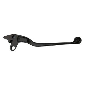 Clutch Lever for Suzuki GSX GSX-R 750 1100 F R 85-96 Black
