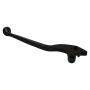 Clutch Lever for Suzuki GSX GSX-R 750 1100 F R 85-96 Black