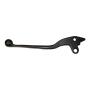 Clutch Lever for Suzuki GSX GSX-R 750 1100 F R 85-96 Black