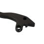 Clutch Lever for Suzuki GSX GSX-R 750 1100 F R 85-96 Black