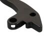 Clutch Lever for Suzuki GSX GSX-R 750 1100 F R 85-96 Black