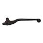 Clutch Lever for Suzuki GSX GSX-R 750 1100 F R 85-96 Black