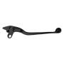 Clutch Lever for Suzuki GSX GSX-R 750 1100 F R 85-96 Black