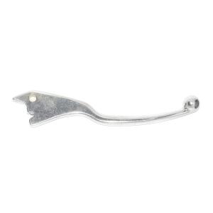 Break Lever for Suzuki GSX-F LS VS 600 650 750 1400...