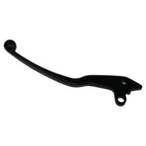 Kupplungshebel für Suzuki GSX GSX-R 750 1100 Bj....