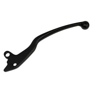 Kupplungshebel für Suzuki GSX GSX-R 750 1100 Bj. 86-94 Schwarz