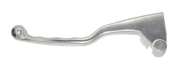Kupplungshebel links für Kawasaki Vulcan 750 Aluminium  poliert