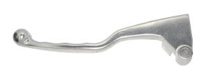 Lever left clutch for Kawasaki Vulcan 750