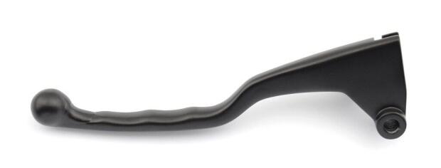 Kupplungshebel für Kawasaki GPZ GPX ZZR 600 / 750