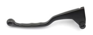 Kupplungshebel für Kawasaki GPZ GPX ZZR 600 / 750
