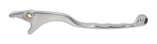 Bremshebel für Kawasaki ER-5/VN750 Twin Vulcan/ZL 900 Eliminator