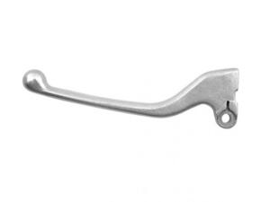 Clutch lever for Derbi/Gilera/Motor Hispania/Rieju/Sherco