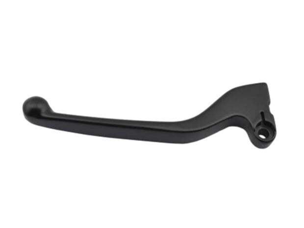 Levier dembrayage pour Aprilia / Derbi / Gilera / Rieju 50