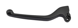 Aprilia Derbi Gilera Rieju Kupplungshebel Schwarz 50 cc