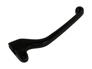 Bremshebel Schwarz für Derbi Urban Vamos Variant 50...