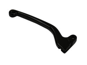 Bremshebel Schwarz für Derbi Urban Vamos Variant 50 FL Start