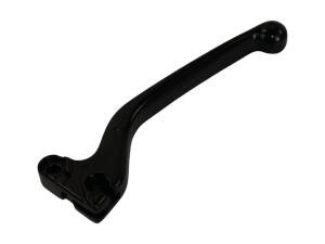 Bremshebel Schwarz für Derbi Urban Vamos Variant 50 FL Start