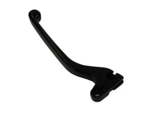 Bremshebel Schwarz für Derbi Urban Vamos Variant 50 FL Start