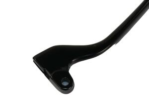 Bremshebel Schwarz für Derbi Urban Vamos Variant 50 FL Start