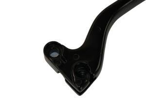 Bremshebel Schwarz für Derbi Urban Vamos Variant 50 FL Start