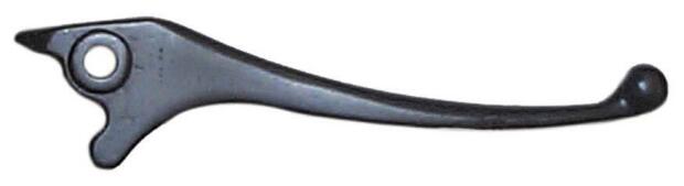 Bremshebel (rechter Hebel) für SYM 50 DD  Baujahr 03-08