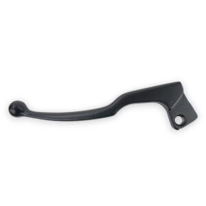 Leva del freno (SINISTRO LEVA ) PER KAWASAKI 600 KLR anno...