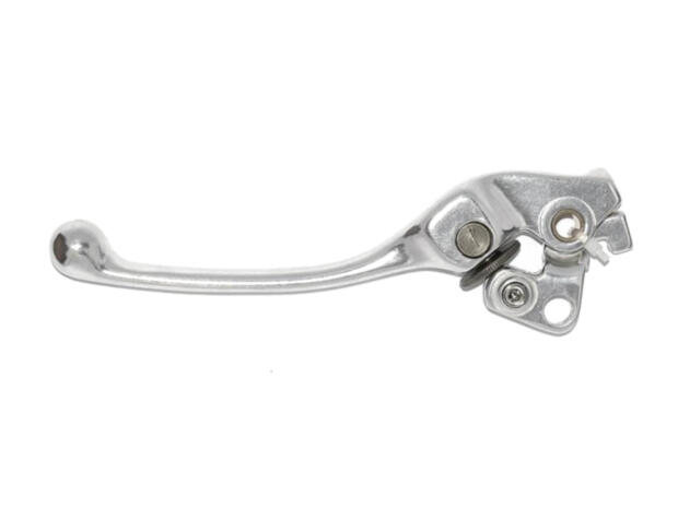 Leva della frizione per Honda CBF / CBR / VF / VFR / VTR