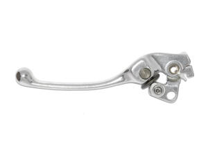 Kupplungshebel für Honda CBF / CBR / VF / VFR / VTR