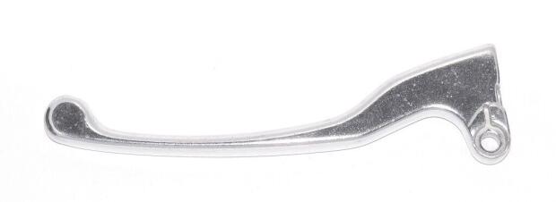 Bremshebel (linker Hebel) für MBK Booster, Aprilia Scarabeo
