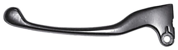 Standard Levers Left Lever (Black) No. (70702)