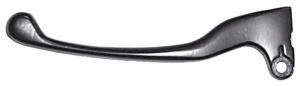 Standard Levers Left Lever (Black) No. (70702)