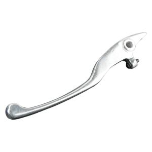 Bremshebel Links für Aprilia Amico Leonardo Scarabeo...