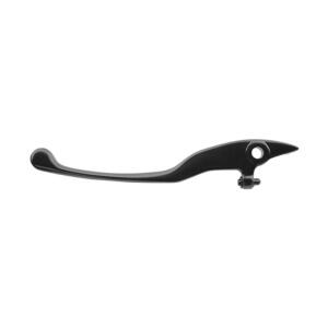 Standard Levers Left Lever (Black) No. (70712)