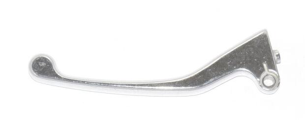 Standard Levers Left Lever (Silver) No. (70741)