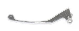 Standard Levers Left Lever (Silver) No. (70741)