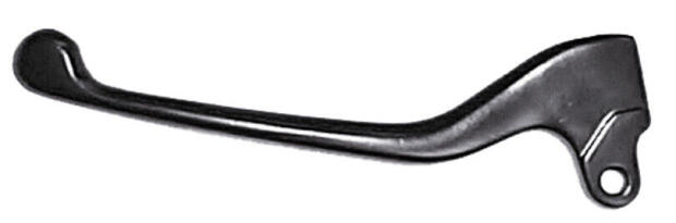 Leva del freno (SINISTRO ) PER PIAGGIO 50 Zip SP anno costruzione 05- HENGTONG