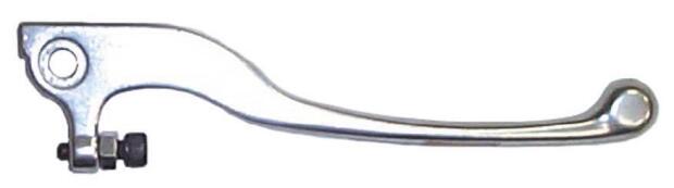 Standard Levers Both Sides Lever (Silver) No. (70831)