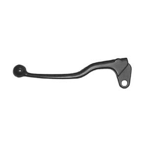 Clutch lever for Suzuki DR-Z 400 / RM 125 / 250