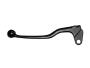 Clutch lever for Suzuki DR-Z 400 / RM 125 / 250